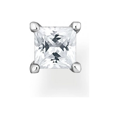 Thomas Sabo H2233-051-14