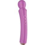 Xocoon Извита масажна глава - sexyelephant - 67,57 лв