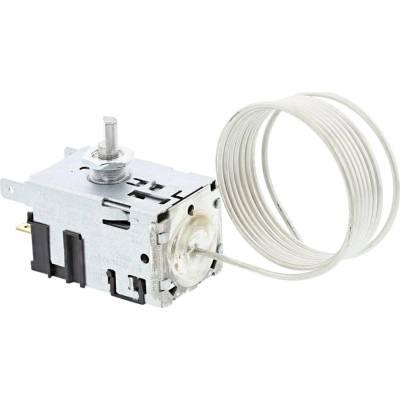Electrolux Termostat chladničky 2262383041