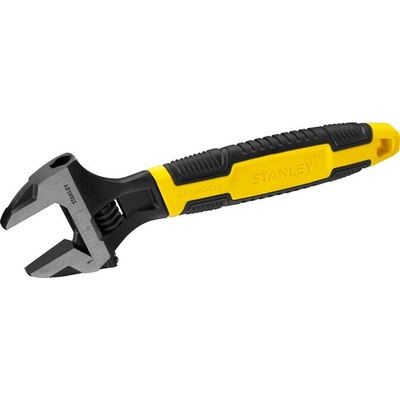 Stanley nastaviteľný kľúč 33mm 0-90-949