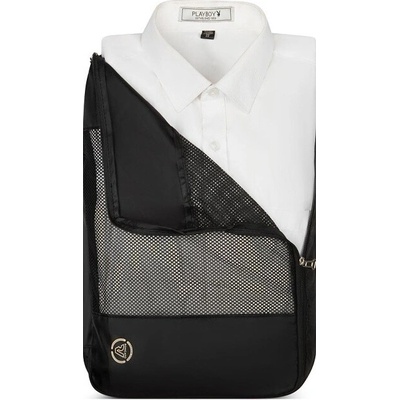 Obal na oblečenie Roncato Organizers Garment Bag M