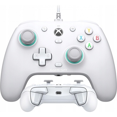 GameSir G7 HRG2298