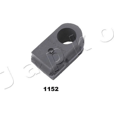 Lożiskové puzdro stabilizátora JAPKO GOJ1152