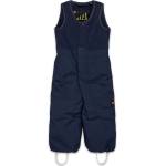 LEGO® kidswear Lwpuelo 701 86