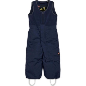 LEGO® kidswear Lwpuelo 701 86
