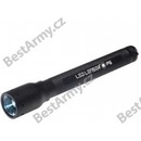 Ledlenser P6