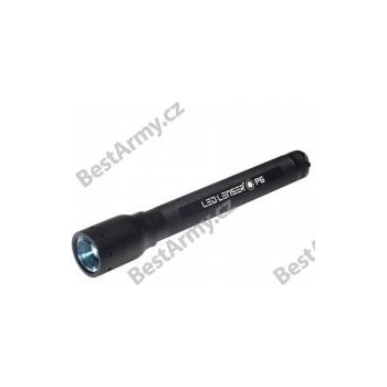 Ledlenser P6