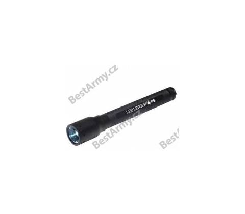 Ledlenser P6