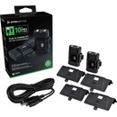 PDP Play and Charge kit Xbox Series X