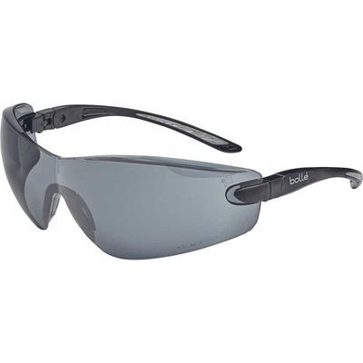 ČERVA EXPORT IMPORT a. s BollÉ safety cobra / Очила с pc лещи - опушени (0501055406999)