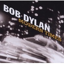 DYLAN BOB: MODERN TIMES, CD