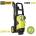 PRO-CRAFT CW6.160 (5068)