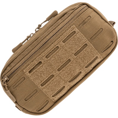 Mil-Tec DARK COYOTE LASER CUT
