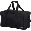 Winnwell Basic Carry YTH