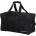 Winnwell Basic Carry YTH
