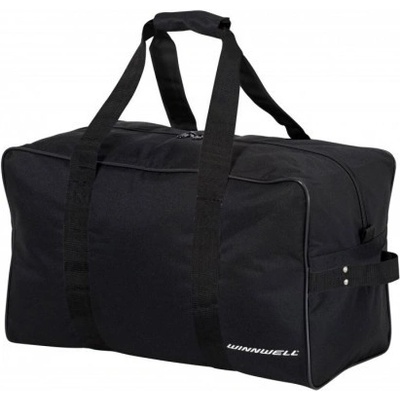 Winnwell Basic Carry YTH