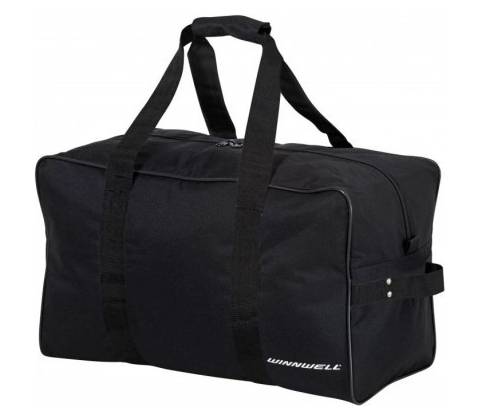 Winnwell Basic Carry YTH