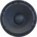 Master Audio NST18