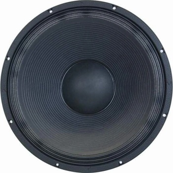 Master Audio NST18