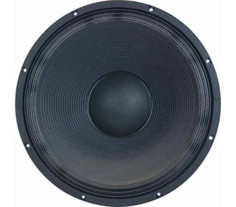 Master Audio NST18