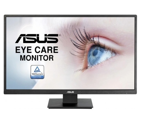 Asus VA279HAE