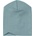 Engel Зимна шапка (beanie) Engel Baby Hat - Bergblau - размер 98/104 (EU) (204-7682-0415)