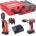 Rothenberger Romax Compact TT (1000002121)