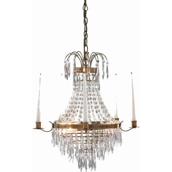 Image 1 of Markslöjd Krageholm 100602