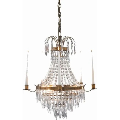 Markslöjd Krageholm 100602