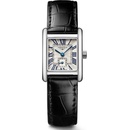 Longines L5.200.4.71.2
