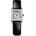 Longines L5.200.4.71.2