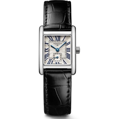 Longines L5.200.4.71.2
