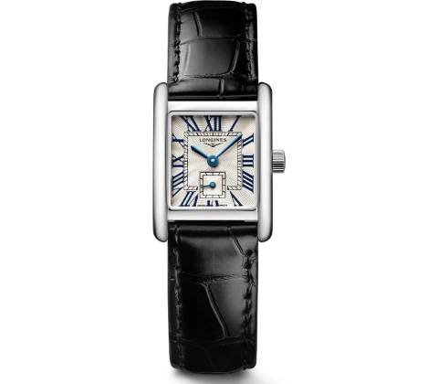 Longines L5.200.4.71.2