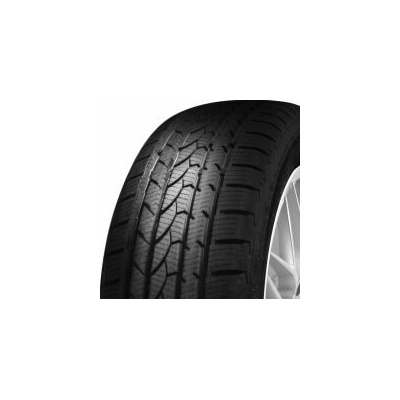 Milestone Green 4Seasons 195/45 R16 84V