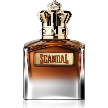 Jean Paul Gaultier Scandal Elixir Pour Homme Extrait de Parfum 150 ml