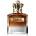 Jean Paul Gaultier Scandal Elixir Pour Homme Extrait de Parfum 150 ml