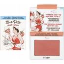 TheBalm lícenka It's a Date 6,5 g