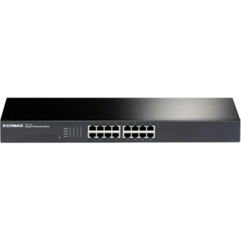 Edimax GS-1016