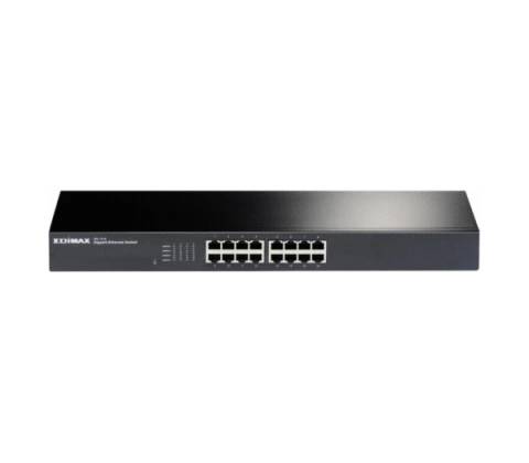 Edimax GS-1016