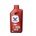 Valvoline Max Life 5W-40 1 l