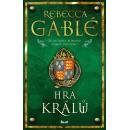 Hra králů