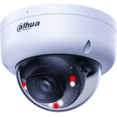 Dahua IPC-HDBW1439E1-A-IL-0280B-S6