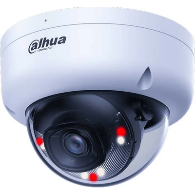 Dahua IPC-HDBW1439E1-A-IL-0280B-S6