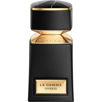 Bvlgari Le Gemme Onekh Парфюм EDP за мъже 60ml