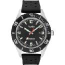 Timex T2N534