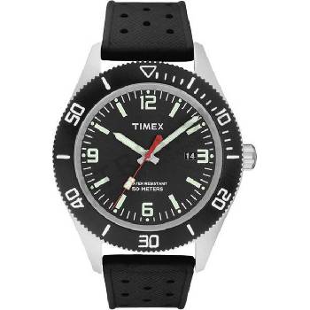 Timex T2N534