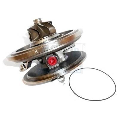 Kostra trupu, turbo MEAT & DORIA 60277