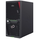 Fujitsu PRIMERGY TX1310 M5 T1315SC030IN