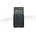 Canon calc f-715sg/black dbl (5730b001ad)