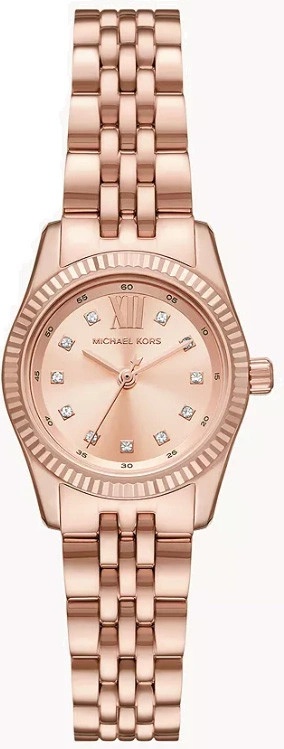Michael Kors MK4739